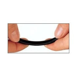 Rura DEKABON 6x4 mm,
