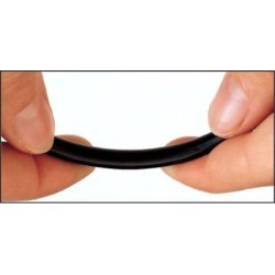 Rura DEKABON 8x5,3 mm,