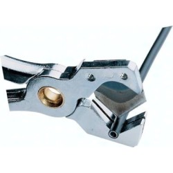 Rura DEKABON 8x5,3 mm,