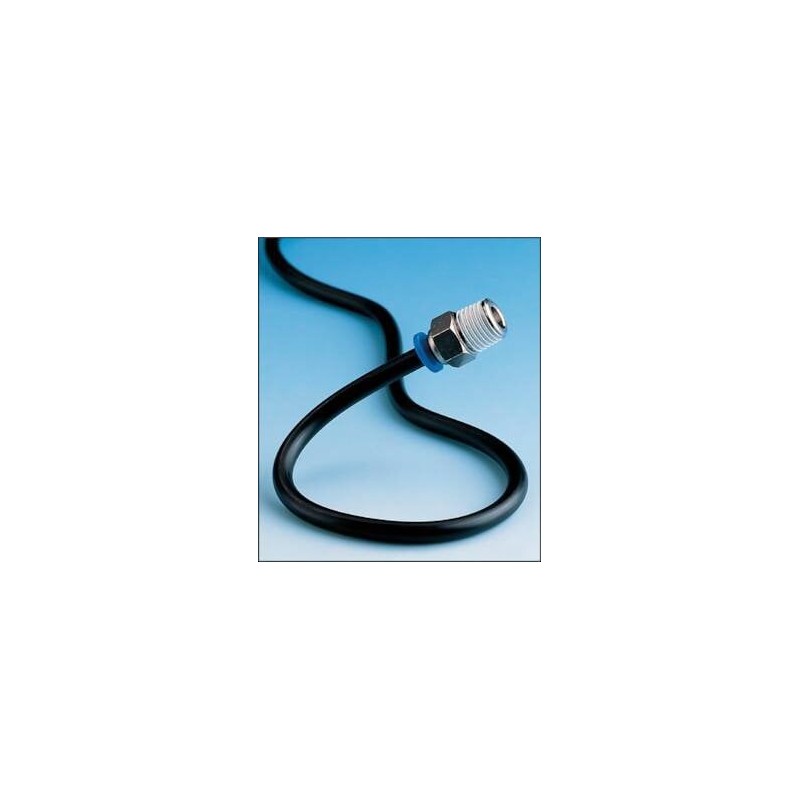 Rura DEKABON 8x5,3 mm,
