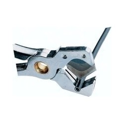 Rura DEKABON 8x5,3 mm,