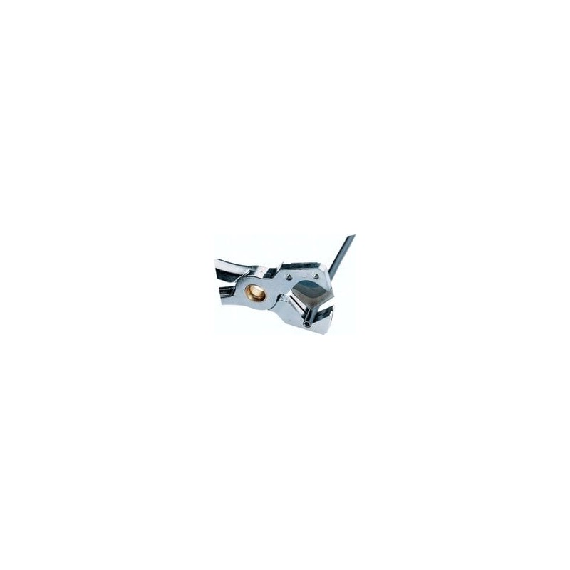 Rura DEKABON 8x5,3 mm,