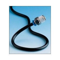 Rura DEKABON 10x6,2 mm,