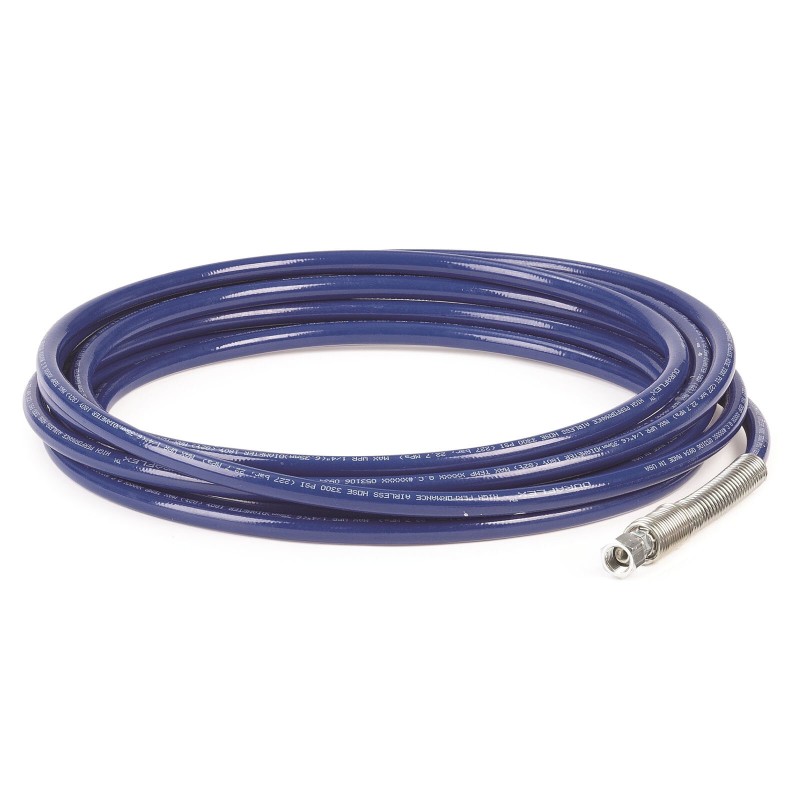 Wąż DuraFlex 1/4″ x 7,5 m - Graco
