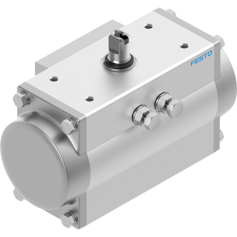 Napęd wahadłowy DFPD-20-RP-90-RS30-F03 (8047644), Festo