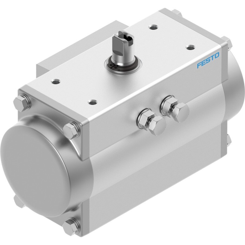 Napęd wahadłowy DFPD-20-RP-90-RS60-F03 (8047645), Festo