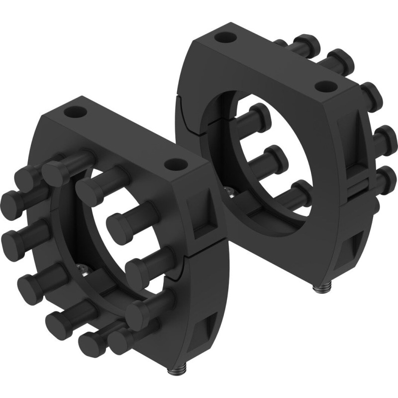 Zestaw łączący EAHT-AE-3D-40 (8060326) - Festo