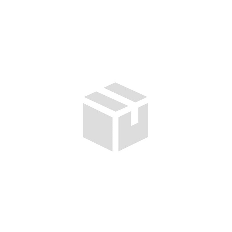 AUSTAUSCHFILTER-SET FÜR ÖWAMAT 8