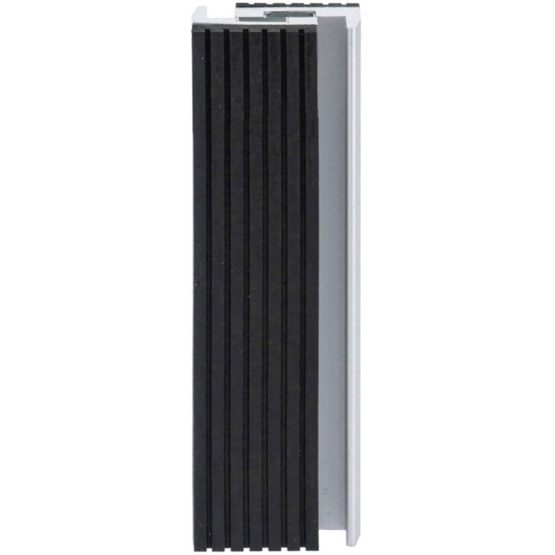 Gumowa nakładka do imadła 125 mm /typ 70002 5"/