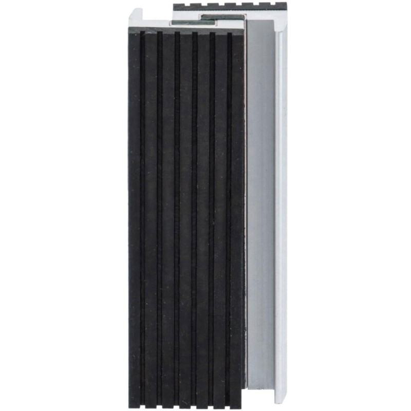 Gumowa nakładka do imadła 100 mm /typ 70001 4"/