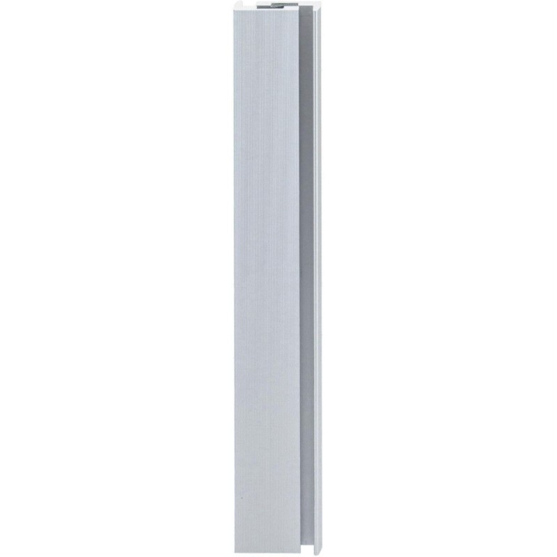 Aluminiowa nakładka do imadła 250 mm /typ 70005 10"/