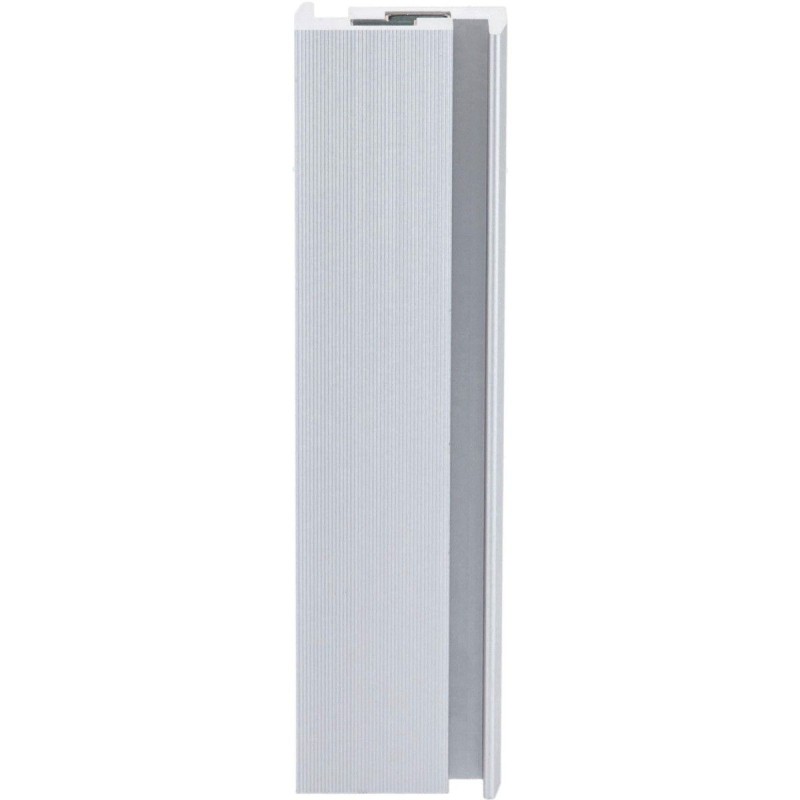 Aluminiowa nakładka do imadła 150 mm /typ 70003 6"/