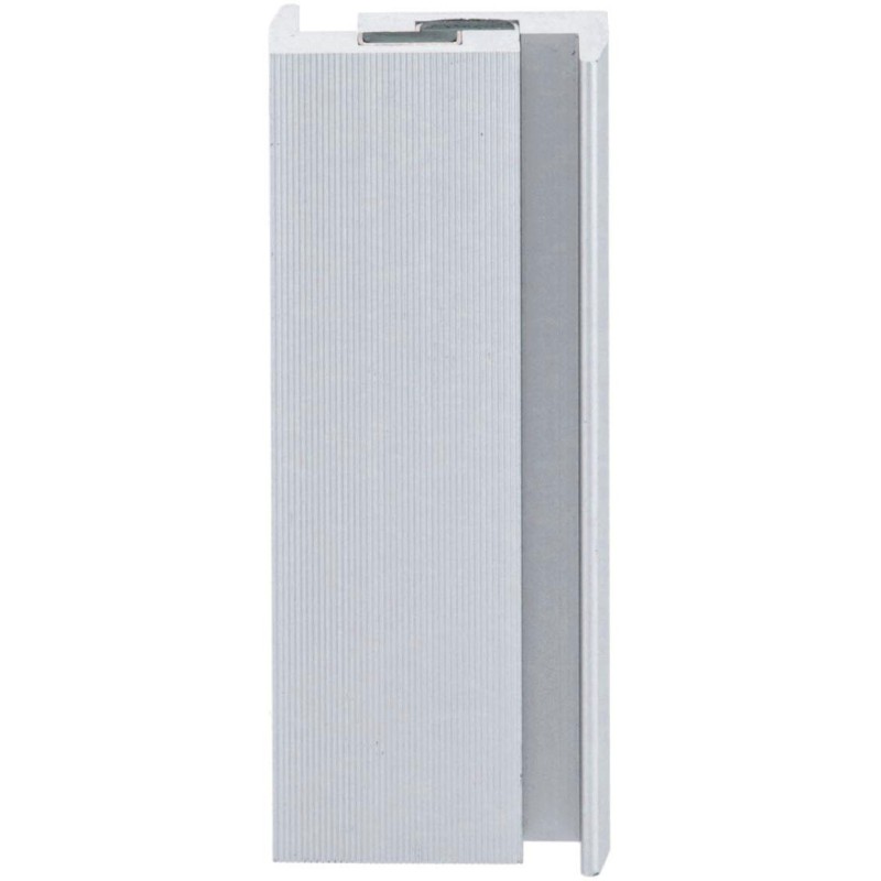 Aluminiowa nakładka do imadła 100 mm /typ 70001 4"/