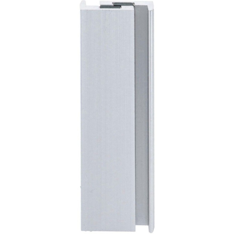 Aluminiowa nakładka do imadła 125 mm /typ 70002 5"/