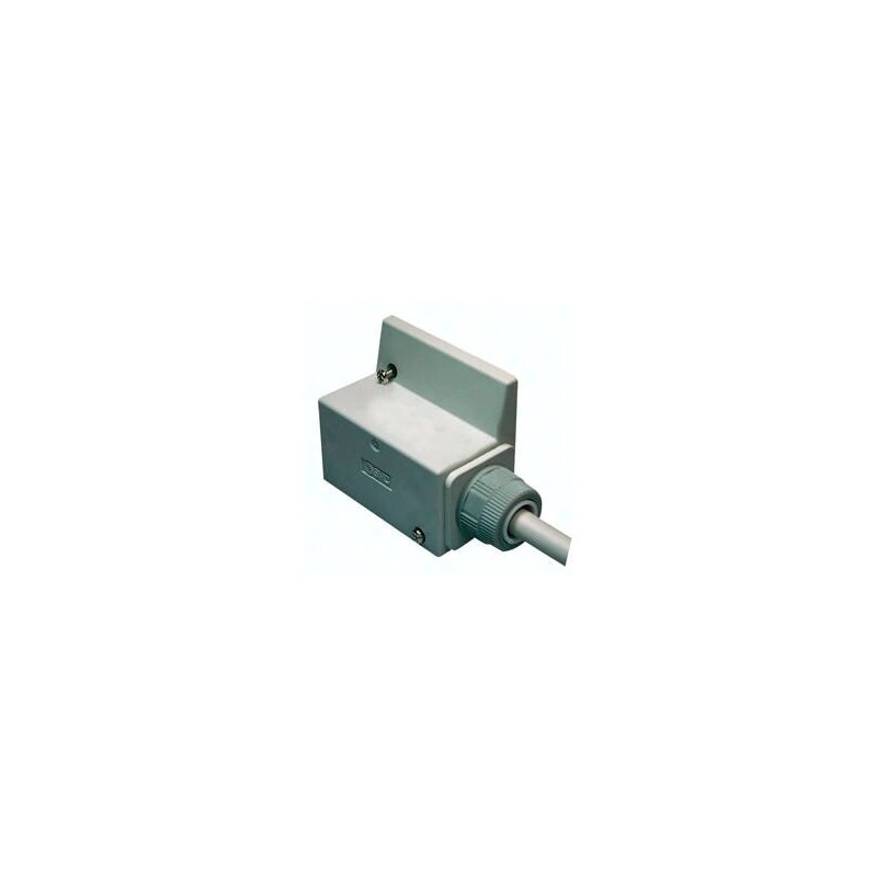 Kabel przyłączeniowy 3 m, SY30M-14-4A-1-3, SMC