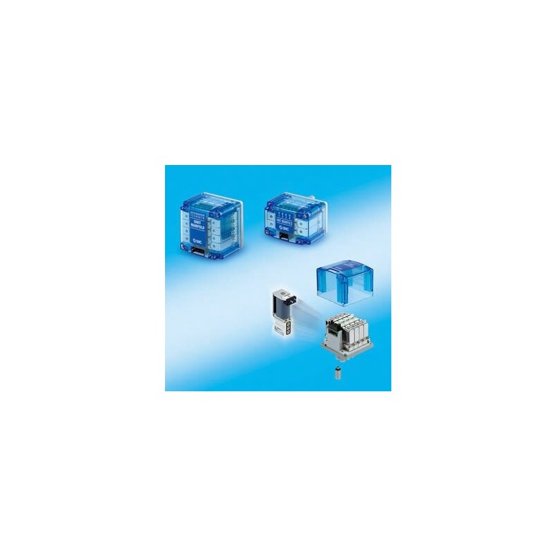 Kabel przyłączeniowy PV060-40-3A-10 SMC