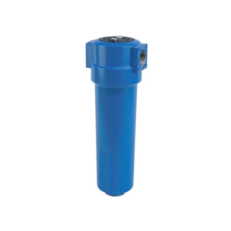 Filtr węglowy 120C
