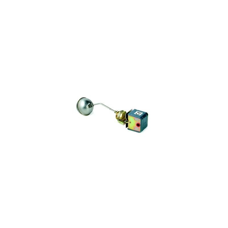 Miernik poziomu R22503F0, seria A225 - ASCO