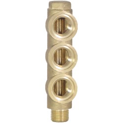 Adapter do KAPTIV-MD G1/2