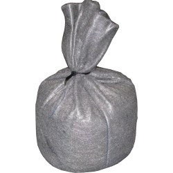 Filtr wstępny powietrza do separatora woda-olej Drukomat 15-60