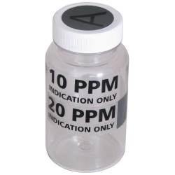 Butelka na kondensat