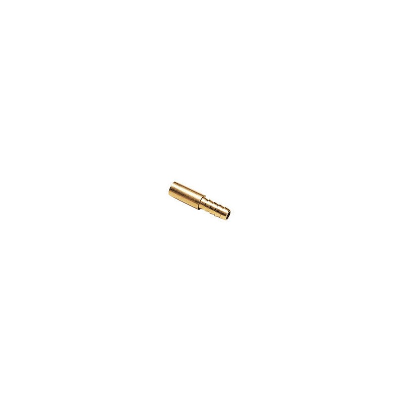 Złączka adapter 16 mm 13 mm (0165 16 16) - Legris