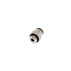 Złącze proste z gwintem 8 mm G1/2 (3101 08 21) - Legris