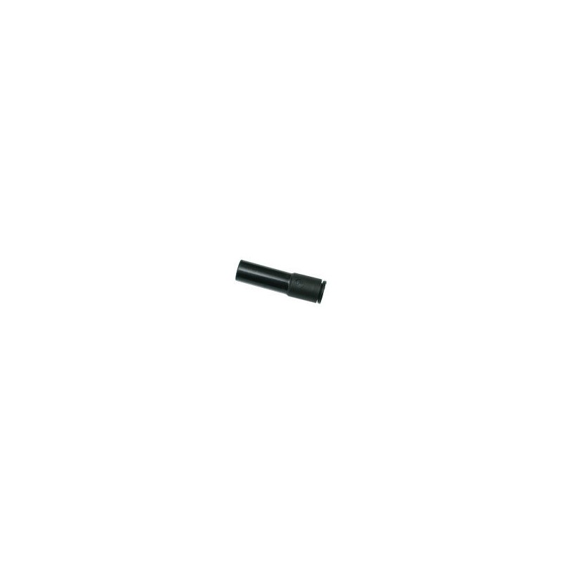 Złącze wtykowe redukcyjne 12 mm 14 mm (3166 12 14) - Legris