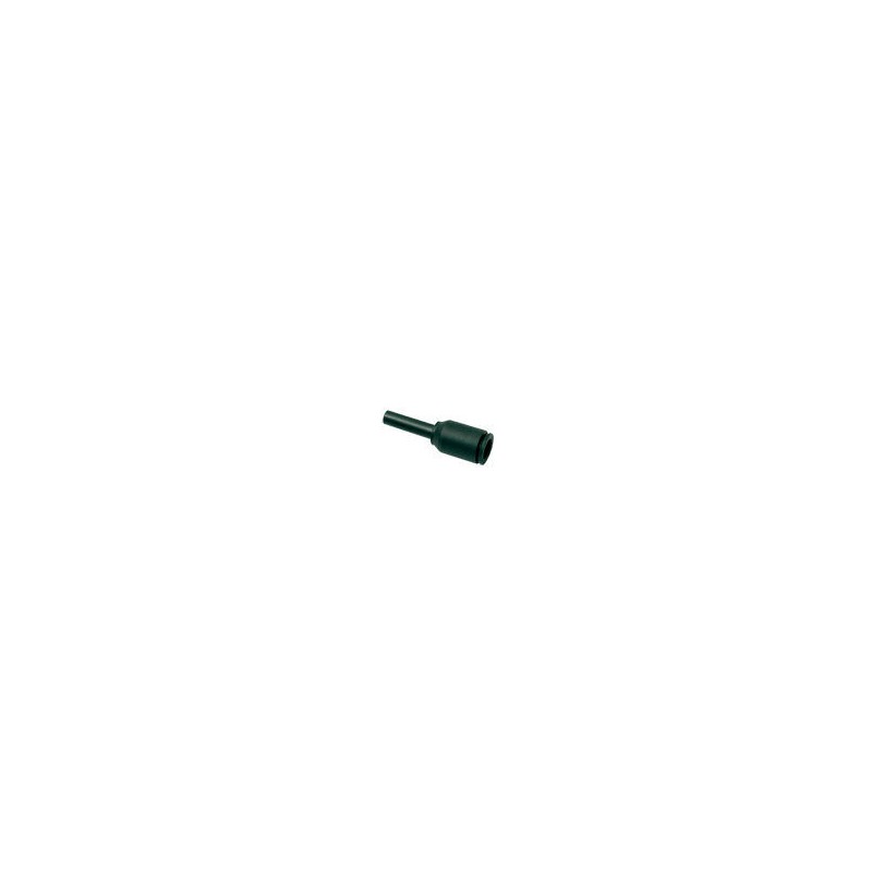 Złącze wtykowe redukcyjne 8 mm 1/4 INC (3168 08 56) - Legris
