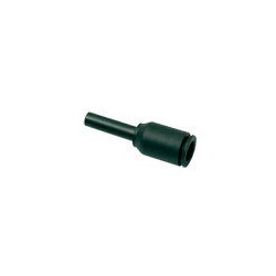 Złącze wtykowe redukcyjne 12 mm 10 mm (3168 12 10) - Legris