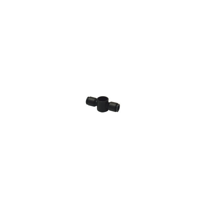 Korpus złącza banjo podwójny 10 mm G3/8 (3539 10 17) - Legris
