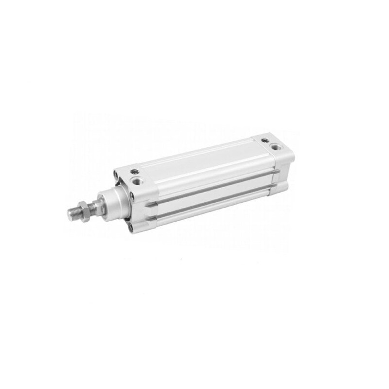 Siłownik ISO15552 D32x90, uszczelka tłoczyska Viton