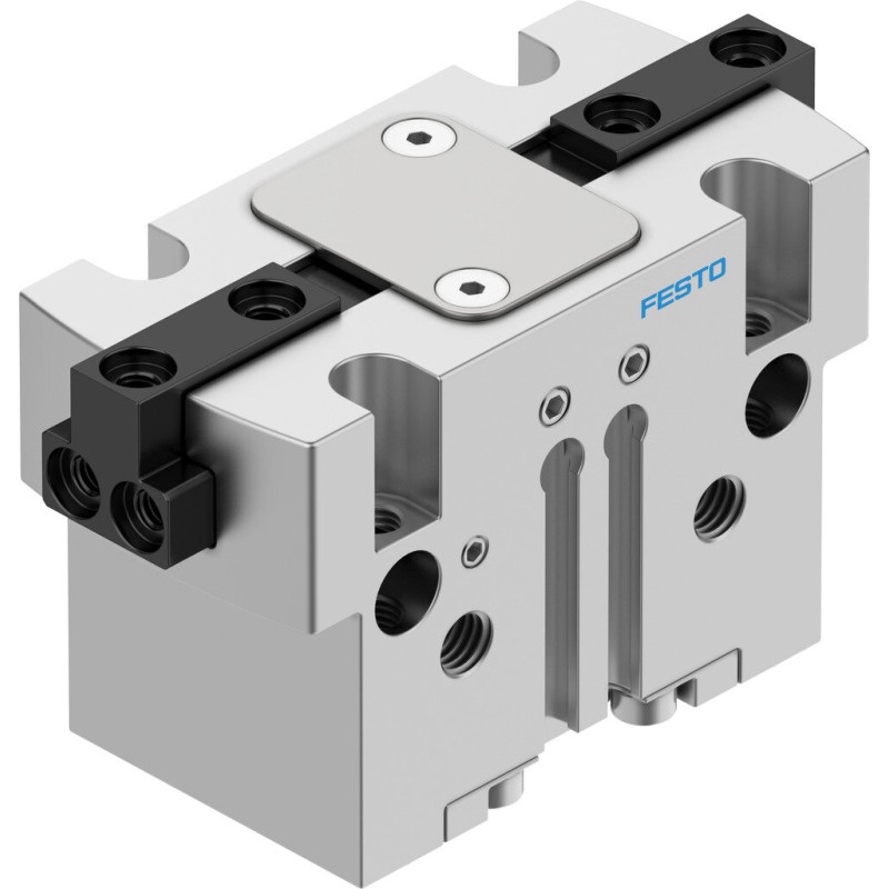 Chwytak równoległy HGPT-20-A-B-F-G1 (560202) - Festo