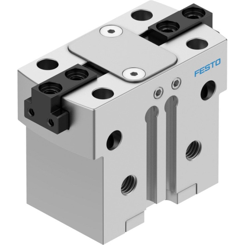 Chwytak równoległy HGPT-16-A-B-G1 (560193) - Festo