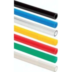 Przewód pneumatyczny PU 14x10 mm,