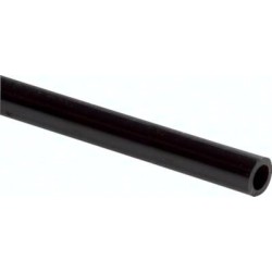Przewód pneumatyczny PU 14x10 mm,