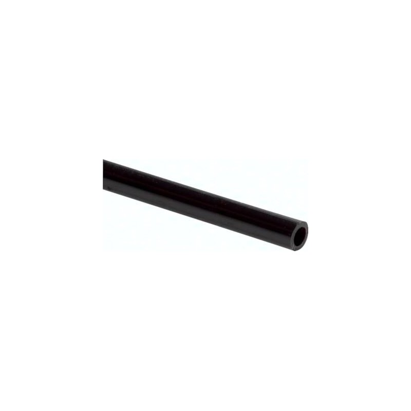 Przewód pneumatyczny PU 14x10 mm,