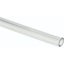 Przewód pneumatyczny PU 14x10 mm,