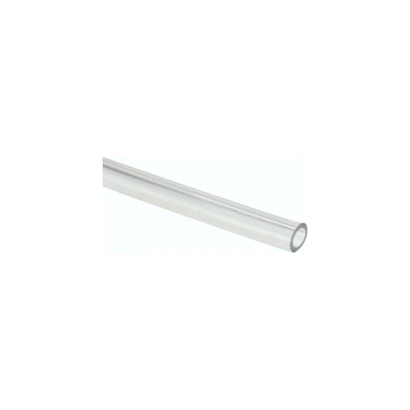 Przewód pneumatyczny PU 14x10 mm,