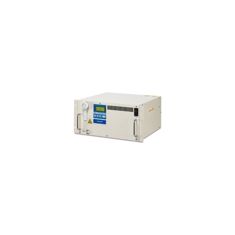 Chiller seria HECR (HECR012-W2-P) - SMC