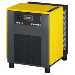 Osuszacz ziębniczy, 1,6 m3/min - Kaeser