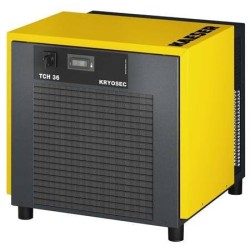 Osuszacz ziębniczy, 4,5 m3/min - Kaeser