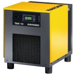 Osuszacz ziębniczy, 0,35 m3/min - Kaeser