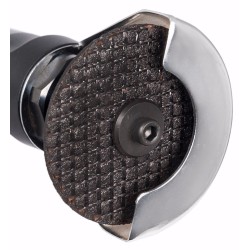 Tarcze do szlifierki 45433