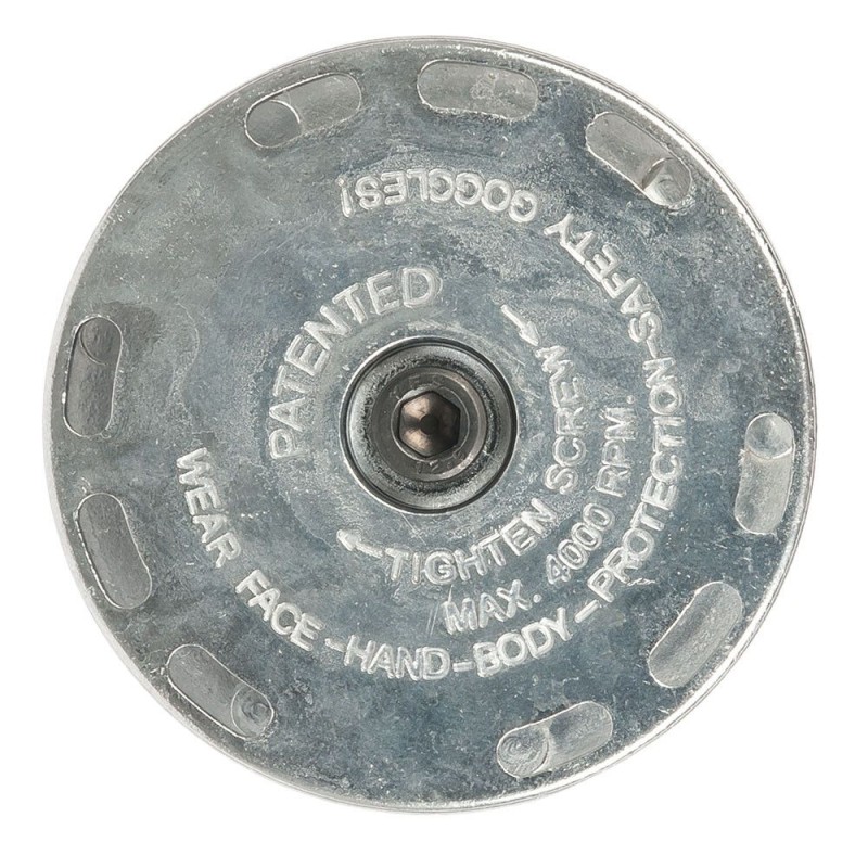 Adapter 23 mm do szlifierki wielofunkcyjnej 45429