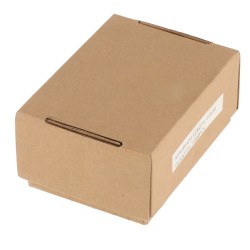 Minibrads (7.000)-64 mm