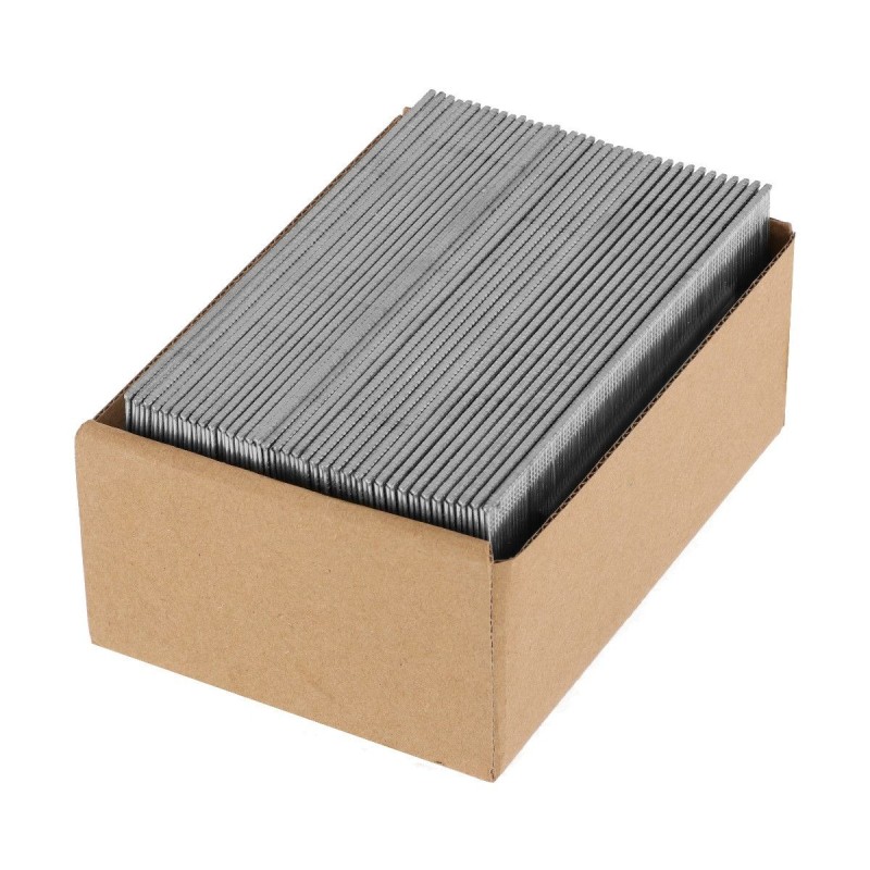 Minibrads (7.000)-64 mm