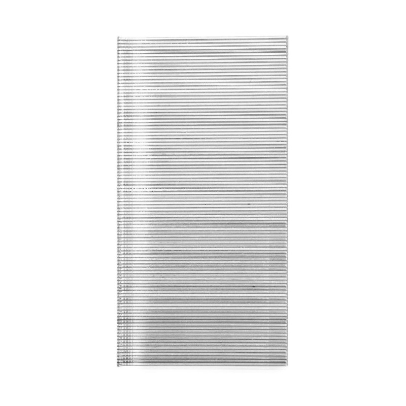 Minibrads (7.000)-64 mm