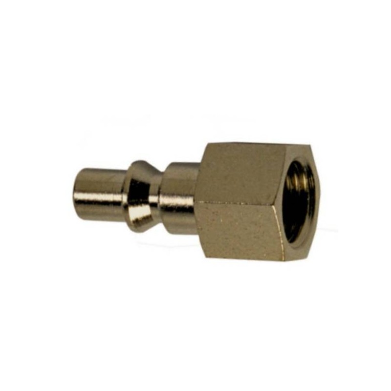 Wtyk GW 3/8" Orion