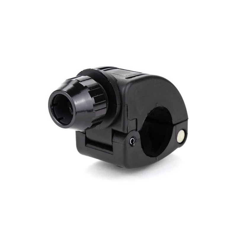 Odejście D80XD25 - AIRCOM System
